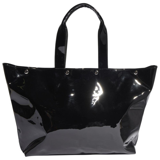Adidas Τσάντα ώμου Always Original Shopper Bag